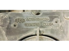 Recambio de faro derecho para ford transit caja cerrada ´06 referencia OEM IAM   