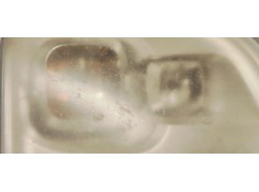 Recambio de faro derecho para ford transit caja cerrada ´06 referencia OEM IAM   