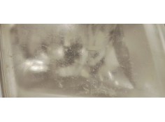 Recambio de faro derecho para ford transit caja cerrada ´06 referencia OEM IAM   