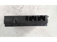 Recambio de modulo electronico para mitsubishi colt cabrio czc 1.5 cat referencia OEM IAM 8637A171 5WK45103I 6E311