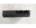 Recambio de modulo electronico para mitsubishi colt cabrio czc 1.5 cat referencia OEM IAM 8637A171 5WK45103I 6E311