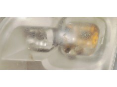 Recambio de faro izquierdo para ford transit caja cerrada ´06 referencia OEM IAM   