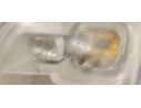 Recambio de faro izquierdo para ford transit caja cerrada ´06 referencia OEM IAM   