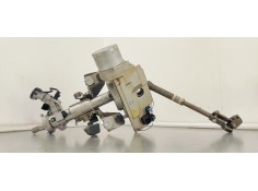 Recambio de columna direccion para opel corsa d 1.2i 80 referencia OEM IAM 13290393  