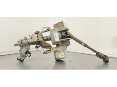 Recambio de columna direccion para opel corsa d 1.2i 80 referencia OEM IAM 13290393  