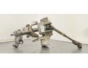Recambio de columna direccion para opel corsa d 1.2i 80 referencia OEM IAM 13290393  