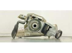 Recambio de columna direccion para opel corsa d 1.2i 80 referencia OEM IAM 13290393  