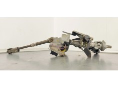 Recambio de columna direccion para opel corsa d 1.2i 80 referencia OEM IAM 13290393  