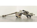 Recambio de columna direccion para opel corsa d 1.2i 80 referencia OEM IAM 13290393  