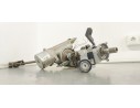 Recambio de columna direccion para opel corsa d 1.2i 80 referencia OEM IAM 13290393  