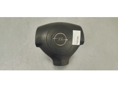 AIRBAG DELANTERO IZQUIERDO 4815052K10 