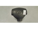 Recambio de airbag delantero izquierdo para opel agila b 1.2i 85 referencia OEM IAM 4815052K10  
