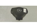 Recambio de airbag delantero izquierdo para opel agila b 1.2i 85 referencia OEM IAM 4815052K10  