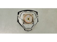 Recambio de airbag delantero izquierdo para opel agila b 1.2i 85 referencia OEM IAM 4815052K10  
