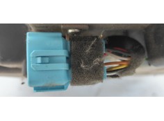 Recambio de sistema audio / radio cd para honda cr-v (re) comfort referencia OEM IAM TLM1811  