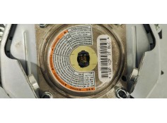 Recambio de airbag delantero izquierdo para opel agila b 1.2i 85 referencia OEM IAM 4815052K10  