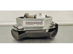 Recambio de airbag delantero izquierdo para opel agila b 1.2i 85 referencia OEM IAM 4815052K10  