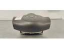 Recambio de airbag delantero izquierdo para opel agila b 1.2i 85 referencia OEM IAM 4815052K10  