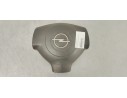 Recambio de airbag delantero izquierdo para opel agila b 1.2i 85 referencia OEM IAM 4815052K10  