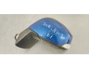 Recambio de retrovisor izquierdo para renault scenic iii 1.9 dci 130 referencia OEM IAM   