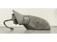 Recambio de retrovisor izquierdo para renault scenic iii 1.9 dci 130 referencia OEM IAM   