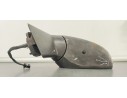Recambio de retrovisor izquierdo para renault scenic iii 1.9 dci 130 referencia OEM IAM   