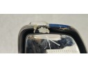 Recambio de retrovisor izquierdo para renault scenic iii 1.9 dci 130 referencia OEM IAM   