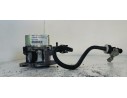 Recambio de depresor freno / bomba vacio para renault kangoo expression referencia OEM IAM 8201005306B  