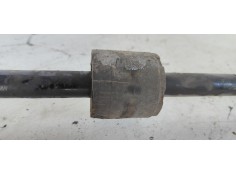 Recambio de transmision delantera derecha para opel corsa d 1.4 16v referencia OEM IAM   