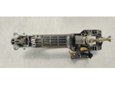 Recambio de maneta exterior delantera izquierda para opel agila b 1.2i 85 referencia OEM IAM   