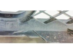 Recambio de rejilla delantera para mazda premacy (cp) td active referencia OEM IAM C14550712  