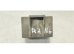 Recambio de caja precalentamiento para land rover range rover sport 2.7tdv6 190 4x4 referencia OEM IAM 9X2Q12B533BB  