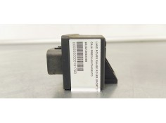 Recambio de caja precalentamiento para land rover range rover sport 2.7tdv6 190 4x4 referencia OEM IAM 9X2Q12B533BB  