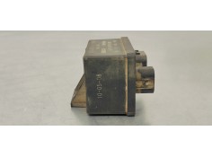 Recambio de caja precalentamiento para land rover range rover sport 2.7tdv6 190 4x4 referencia OEM IAM 9X2Q12B533BB  