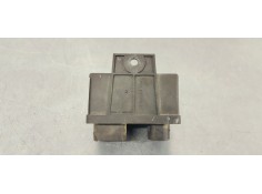 Recambio de caja precalentamiento para land rover range rover sport 2.7tdv6 190 4x4 referencia OEM IAM 9X2Q12B533BB  