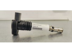 BOBINA ENCENDIDO 06A905115D 