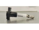 Recambio de bobina encendido para audi a4 berlina (8e) 2.0 sport edition referencia OEM IAM 06A905115D  