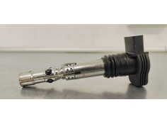 Recambio de bobina encendido para audi a4 berlina (8e) 2.0 sport edition referencia OEM IAM 06A905115D  