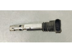 Recambio de bobina encendido para audi a4 berlina (8e) 2.0 sport edition referencia OEM IAM 06A905115D  