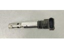 Recambio de bobina encendido para audi a4 berlina (8e) 2.0 sport edition referencia OEM IAM 06A905115D  