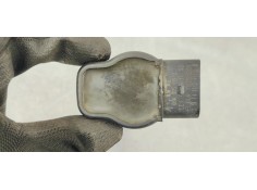 Recambio de bobina encendido para audi a4 berlina (8e) 2.0 sport edition referencia OEM IAM 06A905115D  