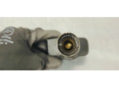 Recambio de bobina encendido para audi a4 berlina (8e) 2.0 sport edition referencia OEM IAM 06A905115D  