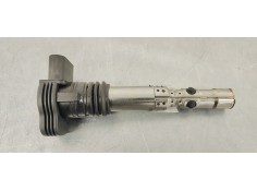 BOBINA ENCENDIDO 06A905115D 