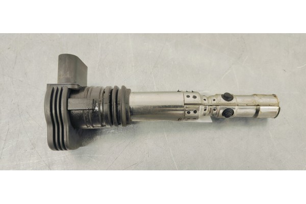 Recambio de bobina encendido para audi a4 berlina (8e) 2.0 sport edition referencia OEM IAM 06A905115D  
