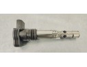 Recambio de bobina encendido para audi a4 berlina (8e) 2.0 sport edition referencia OEM IAM 06A905115D  