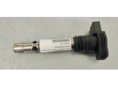 Recambio de bobina encendido para audi a4 berlina (8e) 2.0 sport edition referencia OEM IAM 06A905115D  