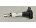 Recambio de bobina encendido para audi a4 berlina (8e) 2.0 sport edition referencia OEM IAM 06A905115D  
