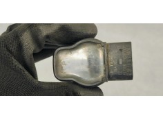 Recambio de bobina encendido para audi a4 berlina (8e) 2.0 sport edition referencia OEM IAM 06A905115D  