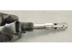 Recambio de bobina encendido para audi a4 berlina (8e) 2.0 sport edition referencia OEM IAM 06A905115D  
