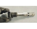 Recambio de bobina encendido para audi a4 berlina (8e) 2.0 sport edition referencia OEM IAM 06A905115D  